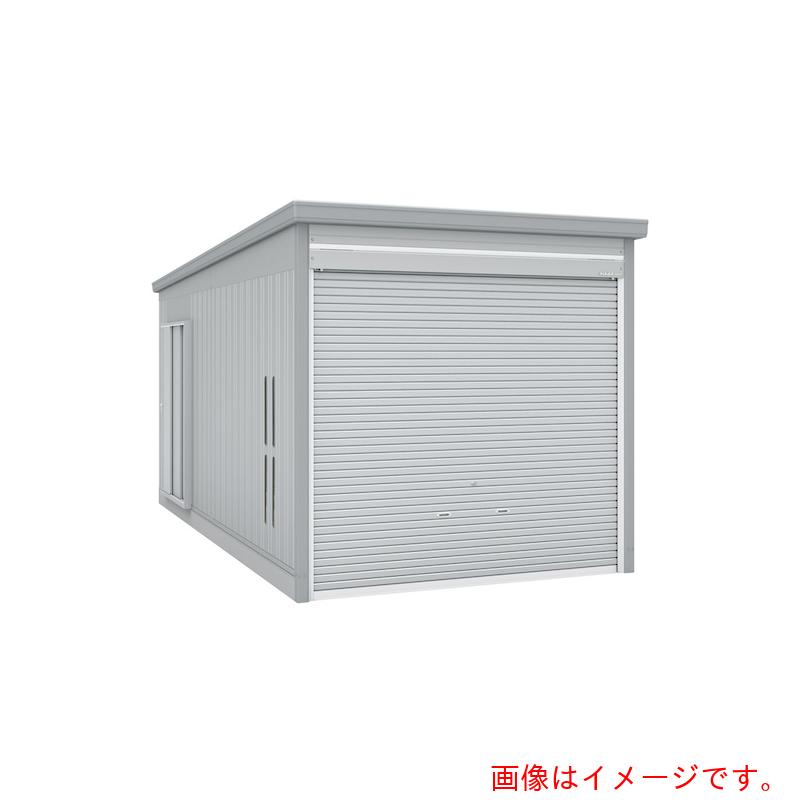 【別途送料あり】稲葉製作所（イナバ）　ガレージ　ガレーディア　GRN−3162S　N　豪雪型　高基礎　結露付　シルキーホイワイト　【品番：GRN-3162S-N-G-TK-K-SW】□