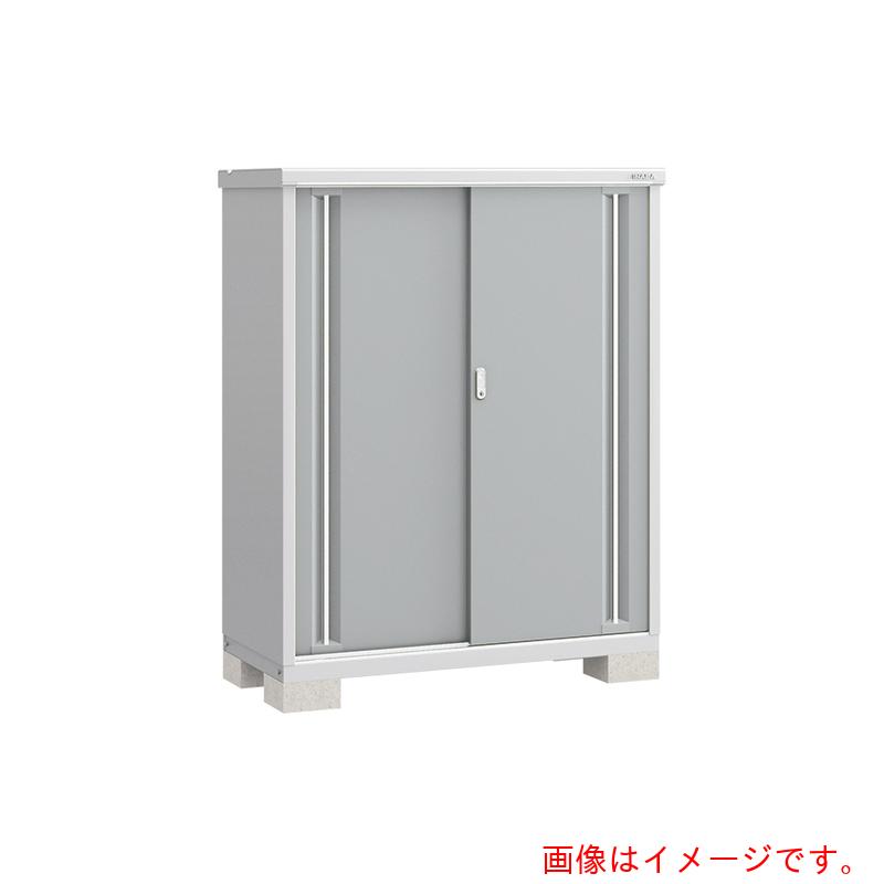 【法人限定】稲葉製作所（イナバ）　物置　シンプリー　MJX−136DF　FG　【品番：MJX-136DF-FG-G7D6D5】