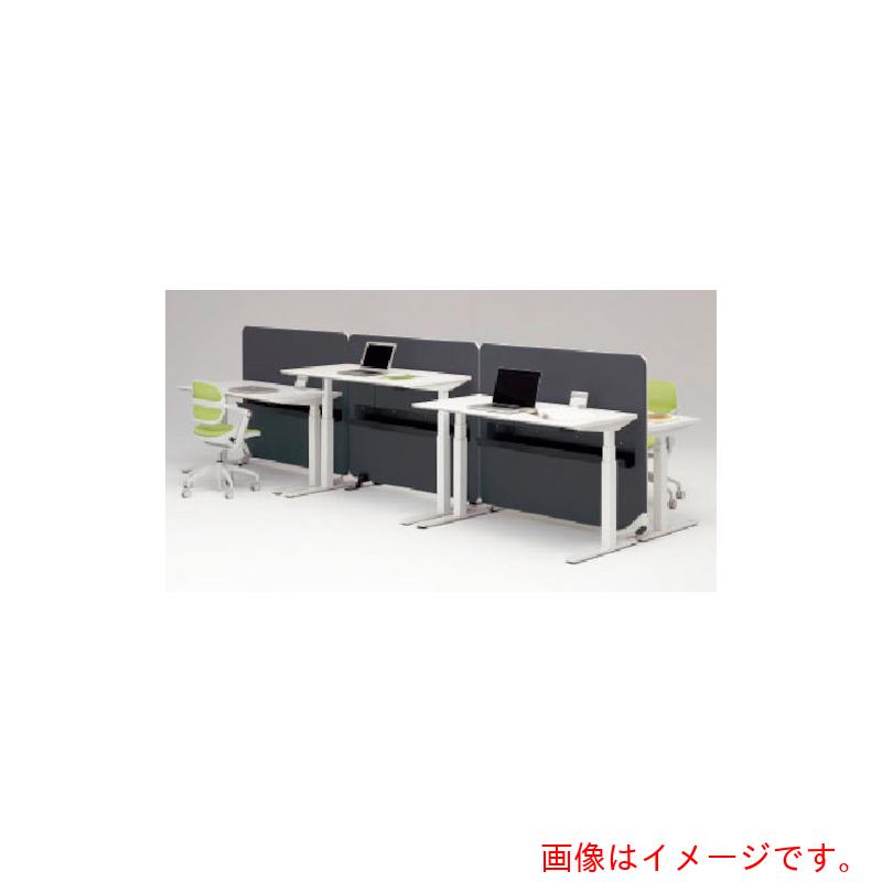 稲葉製作所（イナバ）　YURT　直線連結セット　YUR−直線2連セット1210　OW／Mベージュ　【品番：PY0033】