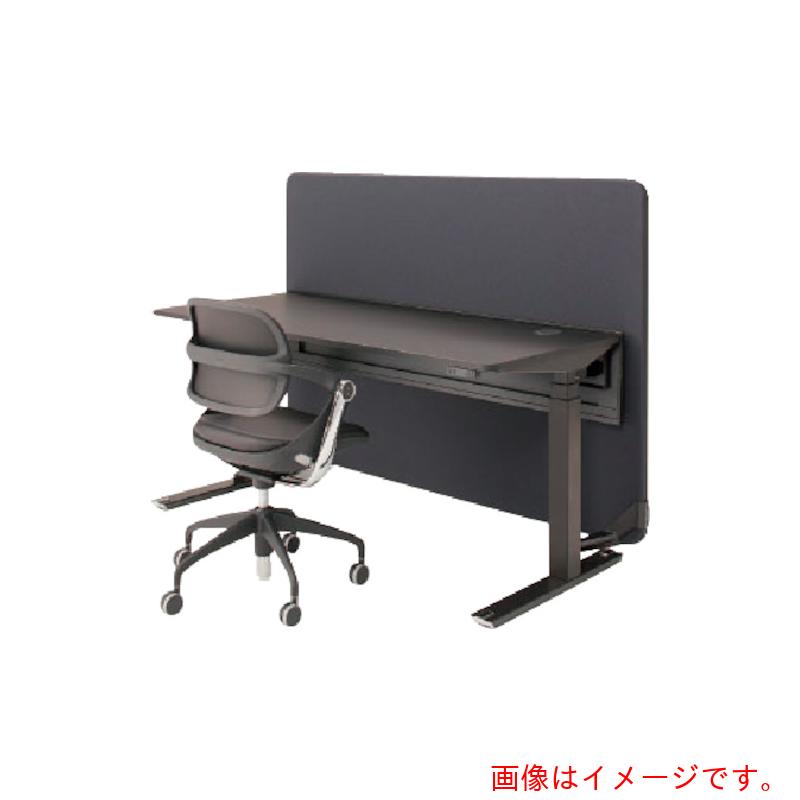 稲葉製作所（イナバ）　YURT　直線レイアウトセット　YUR−単立セット1212　LBK／Mグリーン　【品番：PY0185】