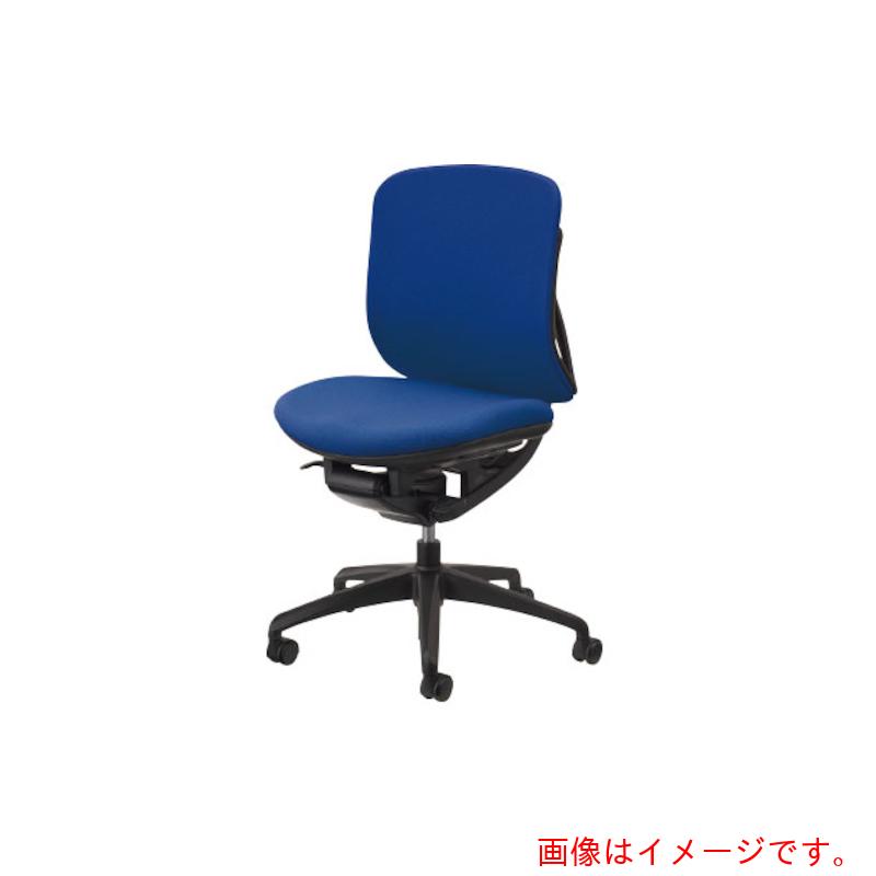 稲葉製作所（イナバ）　YERA　クロスカバータイプ／背座同色　ハイバック　T型肘　ランバーサポート無し　イエローグリーン　【品番：SV5023】□