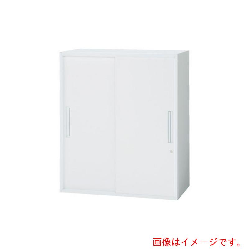 【別途送料あり】稲葉製作所（イナバ）　TF　スライディングドア（スチール）　W800タイプ　TF−C−11−8045　OW　【品番：TF0333】□