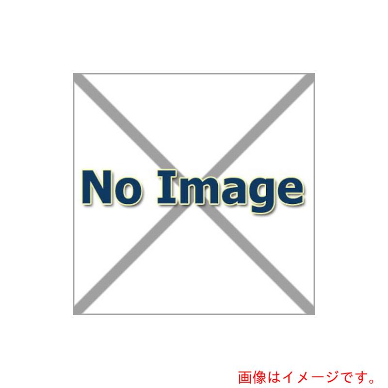 稲葉製作所（イナバ）　iprea　本体　プッシュ錠　メール投函口無し　2人用　IPR−04−2P−PO　OW　【品番：TP0611】□