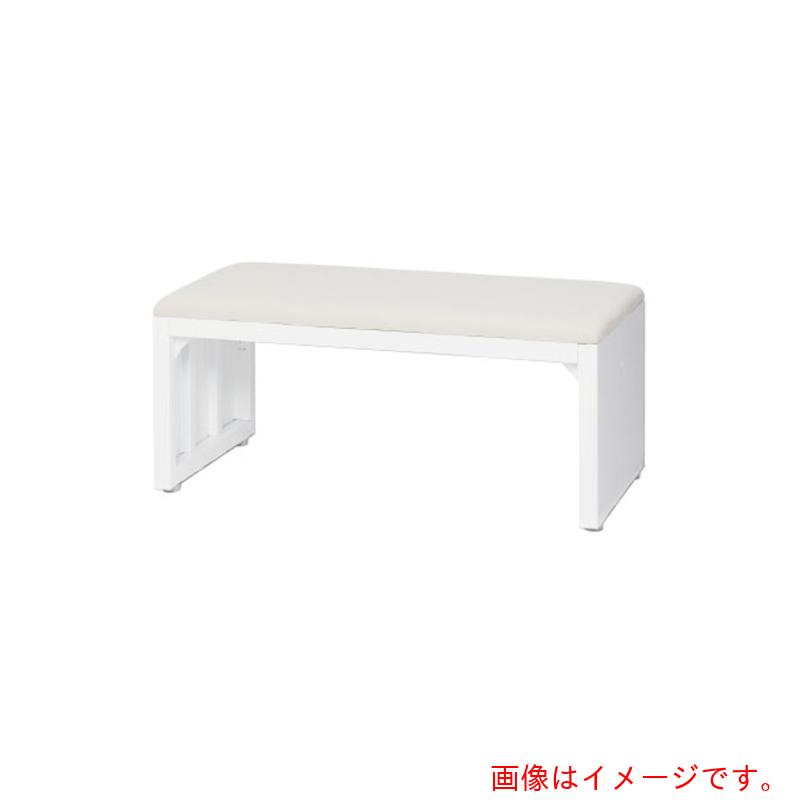 稲葉製作所（イナバ）　iprea　IPR−ベンチユニット−04−9045　OW／Mチャコール　【品番：TP0707】□