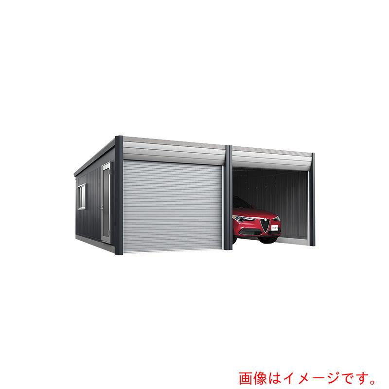 【別途送料あり】稲葉製作所(イナバ) ガレージ アルシア DR−3157JPC−2 TypeC 一般型 【品番:DR-3157JPC-C...