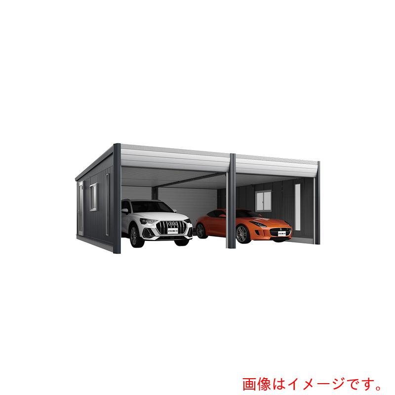 ۰ʥʥСˡ졼륷DR−3657HPC−2áTypeC̷֡DR-3657H...