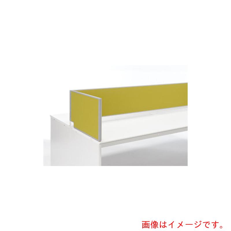 稲葉製作所（イナバ）　FREI　サイドデスクトップパネル　クロスタイプ　DTP用フリー　FRE−SDP406C　EM／PB　【品番：17168P】□