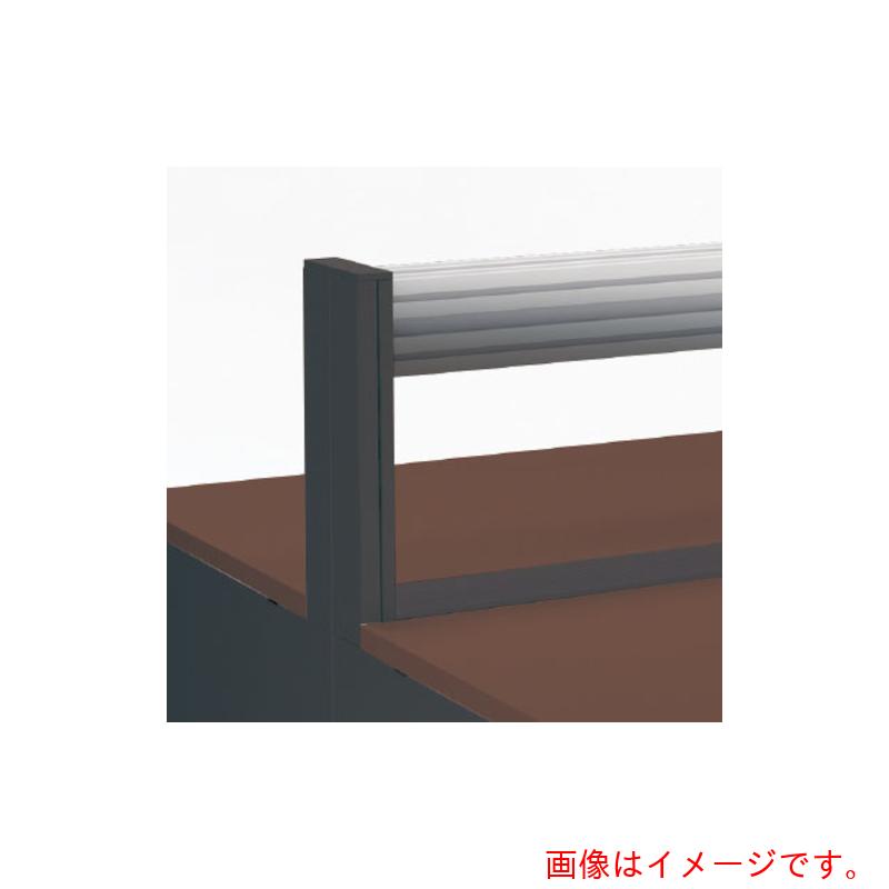 【別途送料あり】稲葉製作所（イナ