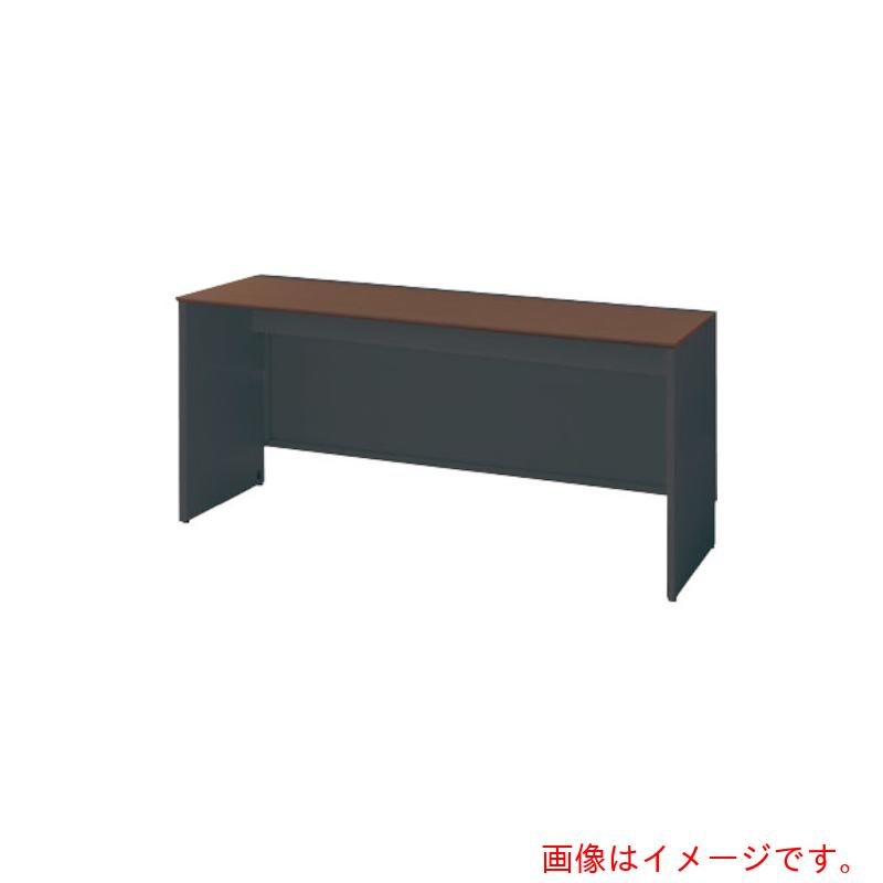 【法人限定】稲葉製作所（イナバ）　FREI−H1000　片面タイプ　基本セット　FRH−S−2407　DW／OW　【品番：173343】