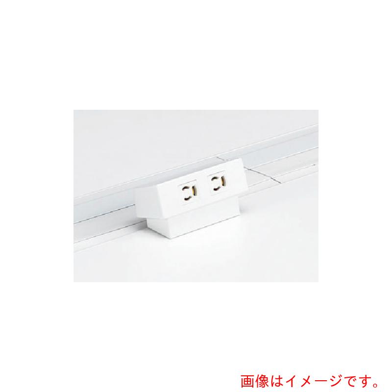 稲葉製作所（イナバ）　デュエナ　共通オプション　マルチタップ電源　OW　【品番：285474】