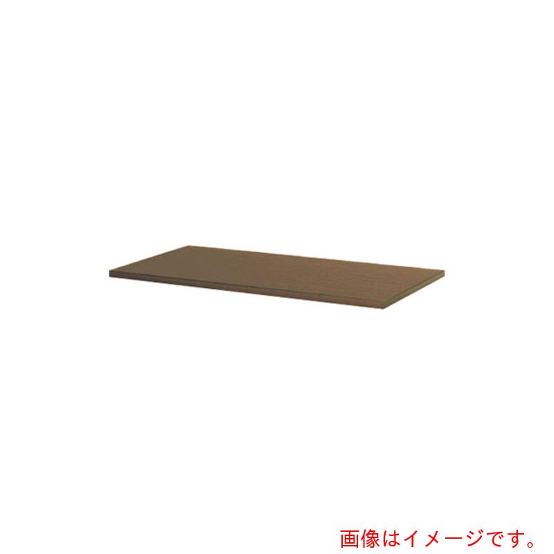 稲葉製作所（イナバ）　TF（オプション）　RV−ユニット天板25−9045　DW　【品番：454674】□