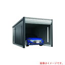 【法人限定】稲葉製作所(イナバ) ガレージ アルシア DR−3157HPB TypeB 一般型 【品番:DR-3157HPB】
