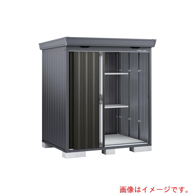 【別途送料あり】稲葉製作所（イナバ）　FS−1814SF　（耐A）　一般型　JG　【品番：FS-1814SF-JG-GJAE37】□