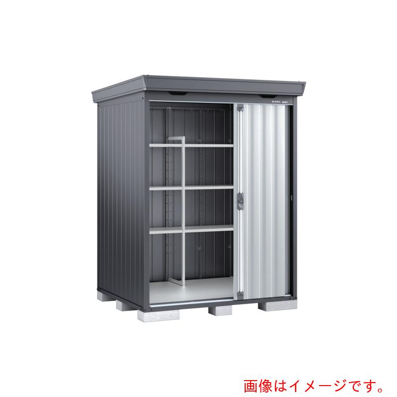 【別途送料あり】稲葉製作所（イナバ）　FS−1815SF　一般型　JG　【品番：FS-1815SF-JG-GJA547】□