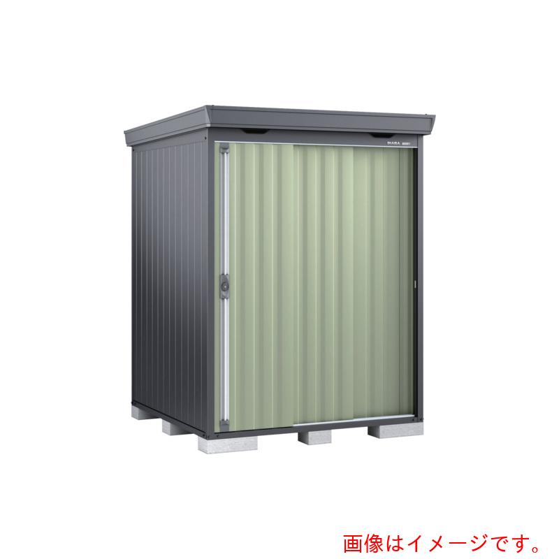 【別途送料あり】稲葉製作所（イナバ）　FS−1818SF　（耐A）　一般型　JG　【品番：FS-1818SF-JG-GJAE57】□