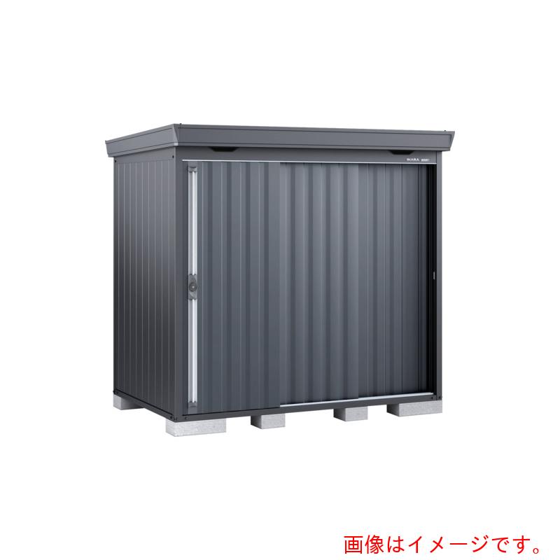 【別途送料あり】稲葉製作所（イナバ）　FS−2214HF　多雪型　CG　【品番：FS-2214HF-CG-GJD63L】□