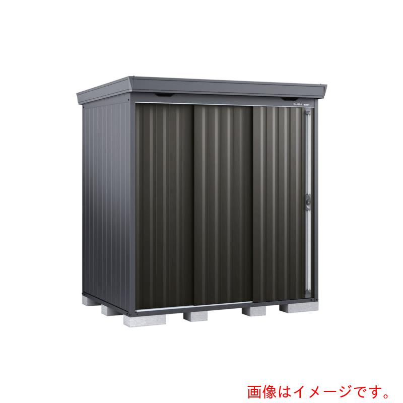 【別途送料あり】稲葉製作所（イナバ）　FS−2215HF　一般型　CG　【品番：FS-2215HF-CG-GJD646】□