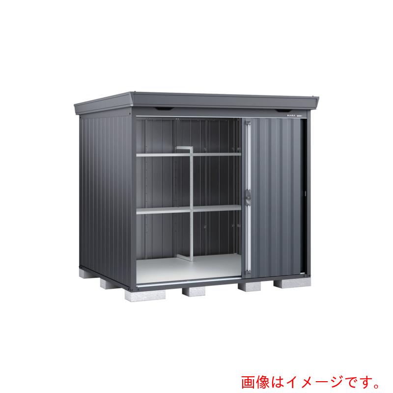 【別途送料あり】稲葉製作所（イナバ）　FS−2218SF　豪雪型　JG　【品番：FS-2218SF-JG-GJA65R】□