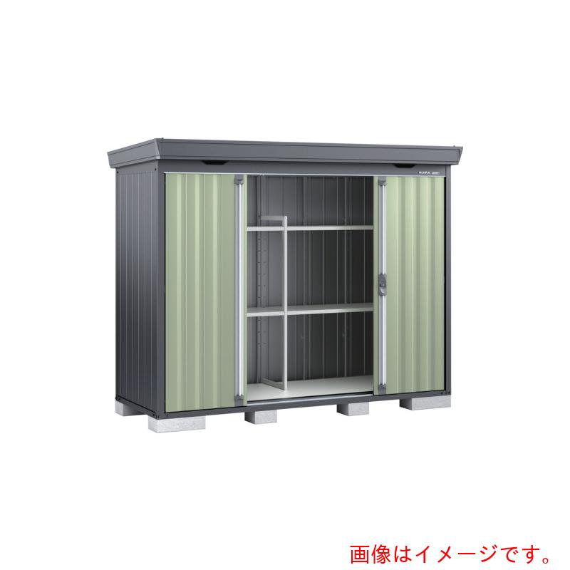 【別途送料あり】稲葉製作所（イナバ）　FS−2609SF　（耐B）　一般・多雪・豪雪型　CG　【品番：FS-2609SF-CG-GJAG26】□