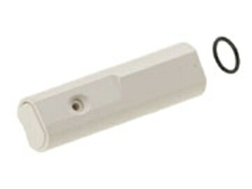 【メール便対応】LIXIL（INAX）　おしりノズル先端交換キット　【品番：CWA-208】