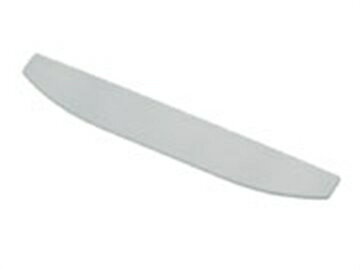 【メール便対応】LIXIL（INAX） ノズルシャッター 【品番：CWA-222】