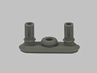 �ڥ᡼�����б���LIXIL��INAX�ˡ��غ¥���­�ʥ����ɥ饤���غ��ѡˡ������֡�H20-5112��