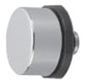 ●適合商品品番： UF-3V、UF-3J 【メーカー名】（株）LIXIL 【メーカー品番】A-4496　