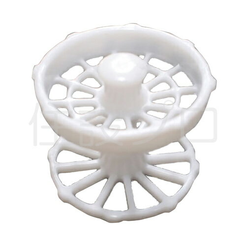 LIXIL（INAX）　ヘアーキャッチャー　【品番：LF-FC4G-1】◯