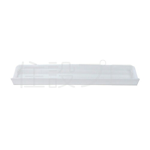 LIXIL（INAX）　棚トレイ　【品番：BM-MDA-TR525】【14】