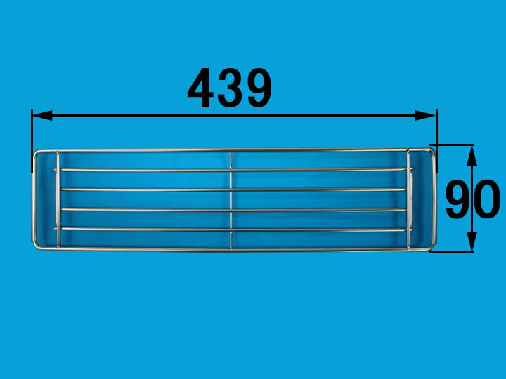 LIXIL��INAX�ˡ������åȥѥ�åȡ������֡�BB-AR4�ۡ�14��