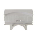 LIXIL(INAX) 目皿 グレー 【品番:M-FA(24)/U61-K】【14】