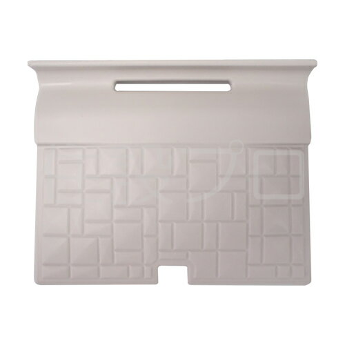 LIXIL（INAX）　排水目皿　ホワイト　【品番：M-FA（30）/N86】◯