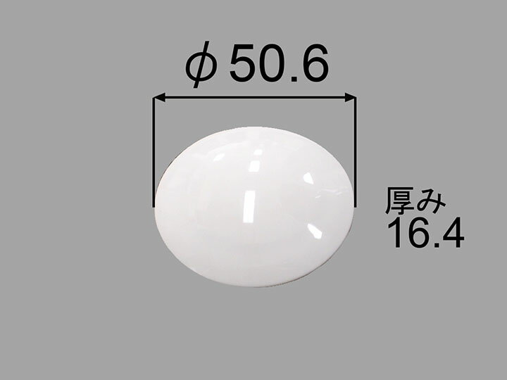 ڥ᡼бLIXILINAXˡӿ򡡡֡PBF-01-KCV2/DJ