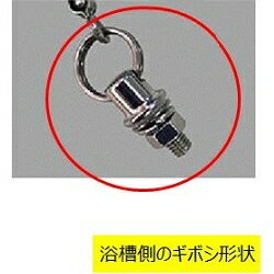 LIXIL��INAX�ˡ���˥åȥХ����ѥ����� ��500MM�ա������֡�RC-5G-L500�ۡ�14��