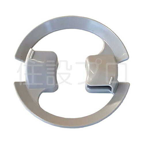 【メール便対応】LIXIL（INAX）　整流リング　【品番：M-FA（33）】...