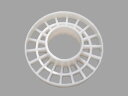【メール便対応】LIXIL(INAX) バスストレーナ 【品番:PBF-41-BS】