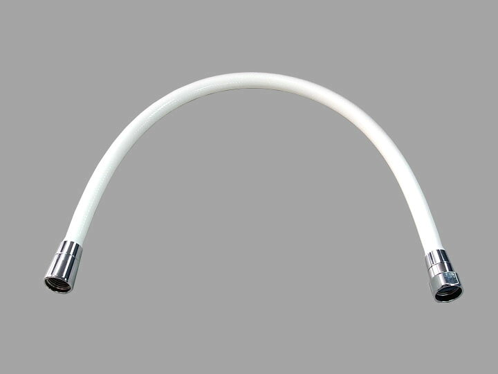 LIXIL（INAX）　風呂水利用システム専用給水ホース　【品番：STC-A-2133】◯