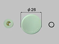 �ڥ᡼�����б���LIXIL��INAX�ˡ�ŷ�����������ꥯ��åס������֡�TK-12��