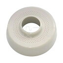 【メール便対応】LIXIL(INAX) 散水板 【品番:21-1008-10/N88】