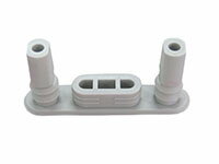 �ڥ᡼�����б���LIXIL��INAX�ˡ��غ¥���­�������֡�213-1017��