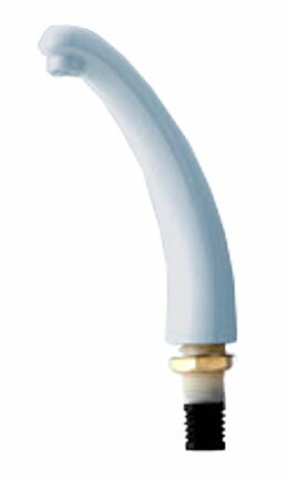 ●色： BB7（ブルーグレー） ●適合商品品番： DT-3810 【メーカー名】（株）LIXIL 【メーカー品番】A-4937/BB7　