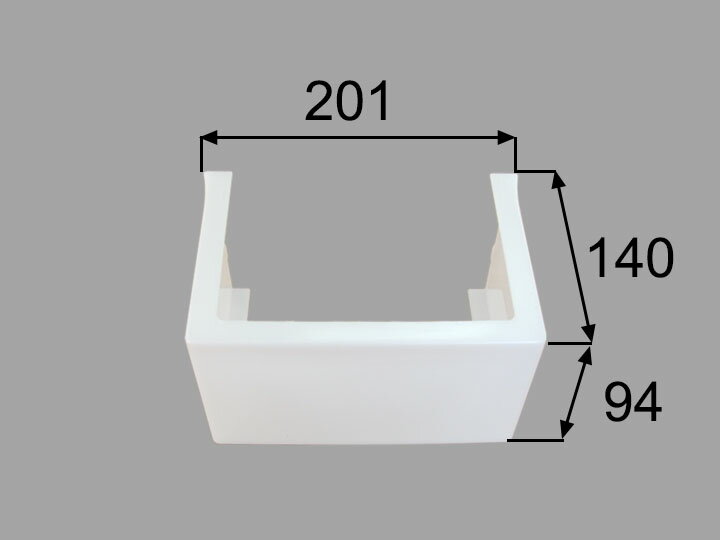 LIXIL��INAX�ˡ��������С��������֡�BM-MFTX-SC75-1�ۡ�14��