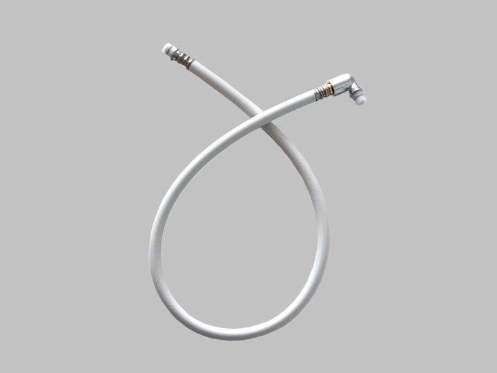 LIXIL（INAX）　本体給水ホース　【品番：CWA-26D】◯