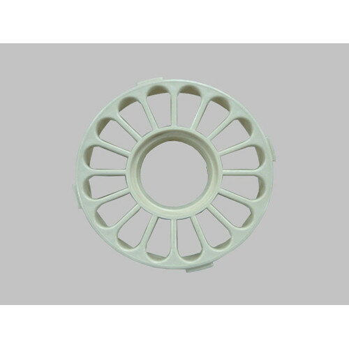 【メール便対応】LIXIL（INAX）　目皿　【品番：PBF-A-002】