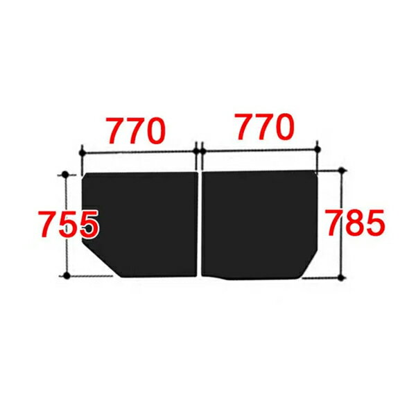 LIXIL（INAX） 組フタ レザー調ブラック 【品番：YFK-1576B（9）L-D4/K】【14】