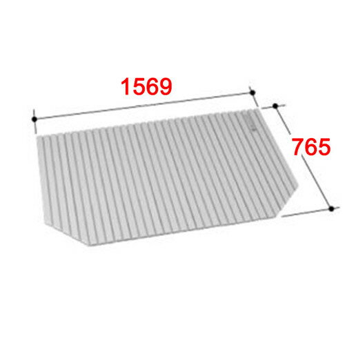 LIXIL(INAX) 巻きフタ 【品番:BL-SC77157-V2】【14】 LIXIL(INAX) 巻きフタ 【品番:BL-SC77157-V2】【14】