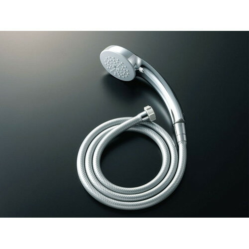 LIXIL(INAX) シャワーセット 【品番:BF-SC6BG(1.6)-PU】【14】