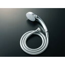 LIXIL(INAX) シャワーセット 【品番:BF-SC6BG(1.6)-PU】【14】