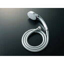 LIXIL(INAX) シャワーセット 【品番:BF-SC6BG(1.8)-PU】【21】
