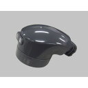 LIXIL(INAX) シャワーヘッド部 【品番:A-4493/N20】●
